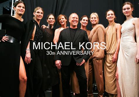 michael kors histoire d or|michael kors fashion model.